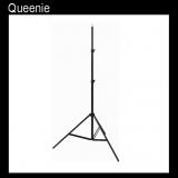 7  Photo Studio Lighting Stands