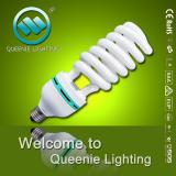 85w photographic studio lamp